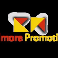 Kilmore Promotions 1088162 Image 9